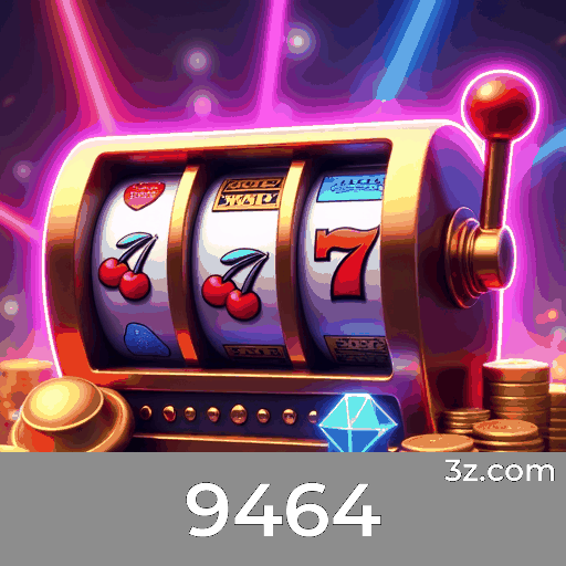 Você pode se cadastro na 9464 em qualquer plataforma