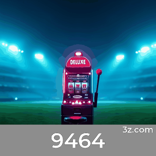 Você pode se cadastro na 9464 em qualquer plataforma