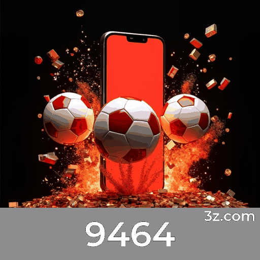 Controle Personalizado e Exclusivo da Sua Conta na 9464