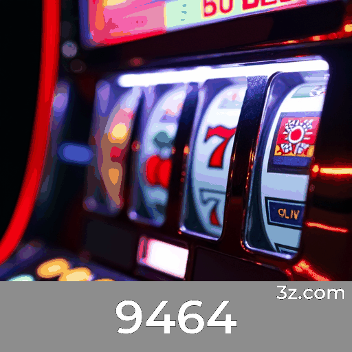 Você pode se cadastro na 9464 em qualquer plataforma