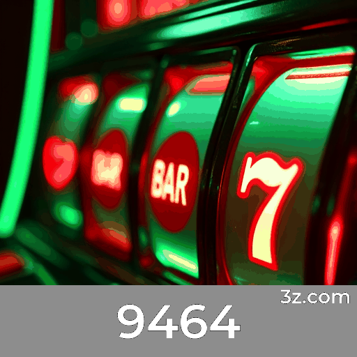 Estratégias de Dados para Crash no 9464: Crescimento e Teoria dos Jogos