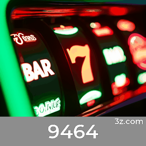 Descubra o Valor Exclusivo do Programa VIP 9464 Casino