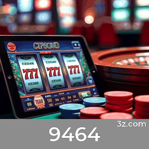 Golpes comuns em sites de apostas esportivas on-line