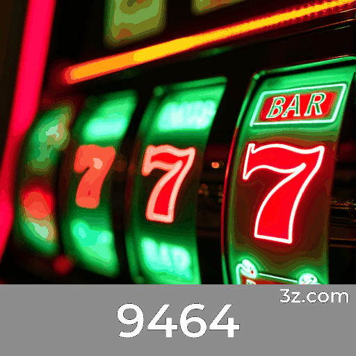 Você pode se cadastro na 9464 em qualquer plataforma