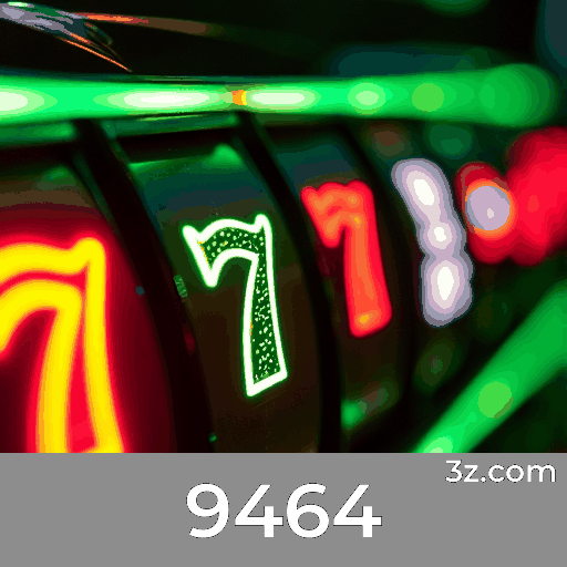 Descubra o Valor Exclusivo do Programa VIP 9464 Casino
