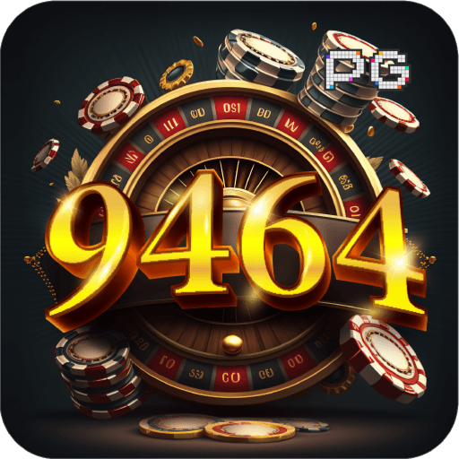 Descubra os Benefícios Exclusivos dos Membros no 9464